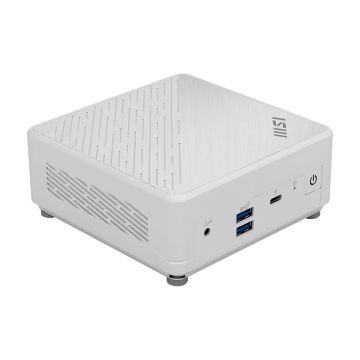 MSI Cubi NUC AI 1UMG-072XAT 16GB/512GB SSD ohne OS (00B20911-072) thumbnail