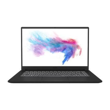 MSI PRO DP10 A14MG-014XAT 16GB/512GB SSD ohne OS (00B21011-014) thumbnail