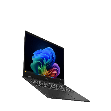 MSI PRO DP10 A14MG-016AT 16GB/1TB SSD W10P (00B21011-016) thumbnail