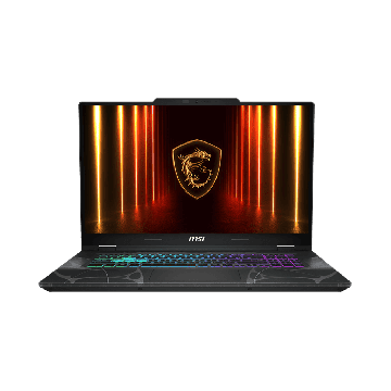MSI PRO DP10 A14MG-017XAT 16GB/512GB SSD ohne OS (00B21011-017) thumbnail