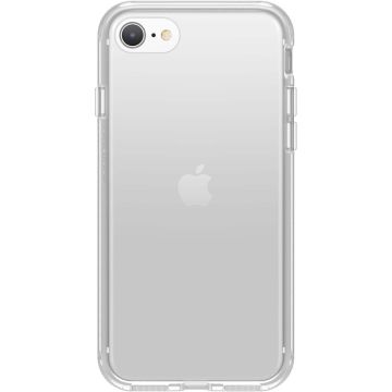 OtterBox ReactiPhoneSE 3rd/2ndgen/8/7CLR (77-65078) thumbnail
