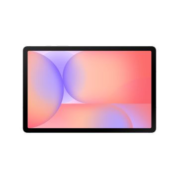 Samsung Galaxy Tab S10 Lite SM-X406B 5G LTE-TDD & LTE-FDD 128 GB 27,7 cm (10.9") 6 GB Wi-Fi 6 (802.11ax) Zilver (SM-X406BZSREUE) thumbnail
