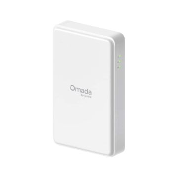 TP-Link OMADA ER701-5G-Outdoor Cellular network gateway (ER701-5G-OUTDOOR) thumbnail