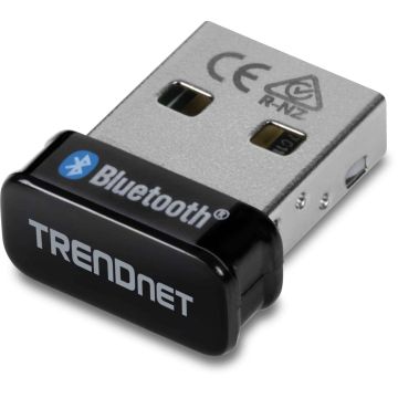 TRENDnet TBW-110UB - netværksadapter - (TBW-110UB) thumbnail