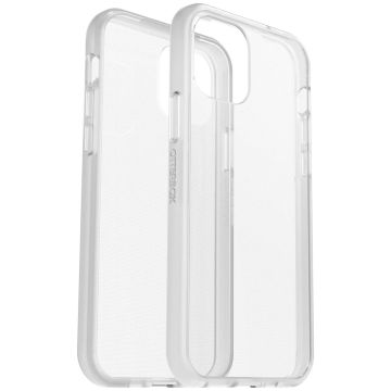 OtterBox React iPhone 12 / iPhone 12 Pro clear (77-65275) thumbnail