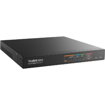 Yealink UH34 SE Dual Teams USB-C (1308037) thumbnail
