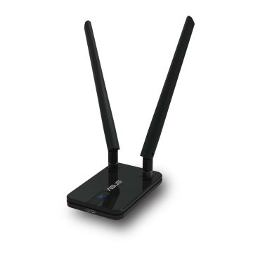 ASUS USB-AC58 (USB-AC58) thumbnail