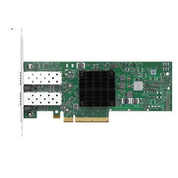 Broadcom M225P, 2x 25G SFP28 LAN module OCP 2.0 (BCM957414M4142C) thumbnail