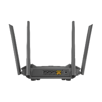 D-Link DIR-X1530/EE (DIR-X1530/EE) thumbnail