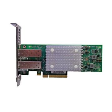 Dell QLogic QL41262HFCU-DE 25/10Gb (051GRM-RFB) thumbnail