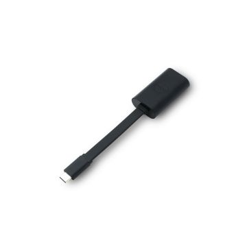 DELL SA224 interfacekaart/-adapter RJ-45 (470-BCFV) thumbnail