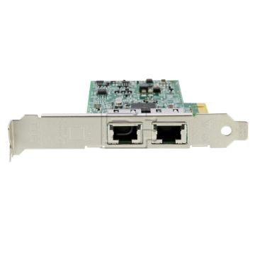 Dell Intel X520 DP 10Gb DA/SFP+ (540-BBDW-RFB) thumbnail