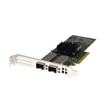 Dell Broadcom 57412 Internal Fiber (540-BBUN-RFB) thumbnail