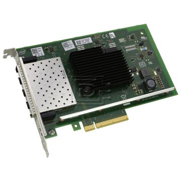 Dell Broadcom 57414 Dual Port (540-BBUP-RFB) thumbnail