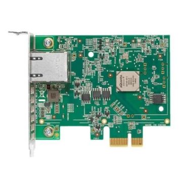 Dell BC57412 10GB 2PORT SFP+2PORT (540-BBUR-RFB) thumbnail