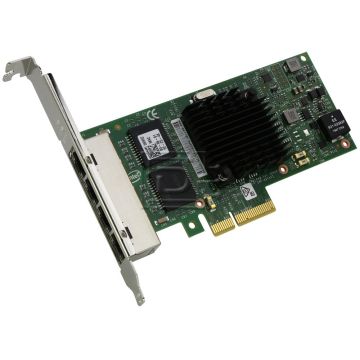 Dell Broadcom 57412 10gb Dual Port (540-BBVI-RFB) thumbnail