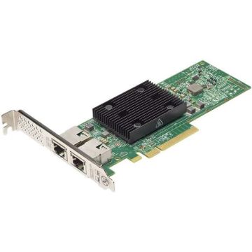 Dell BC57416 10GB 2PORT RJ45 (540-BBVM-RFB) thumbnail