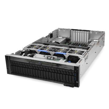 Dell Broadcom NetXtreme II (9RRCR-RFB) thumbnail