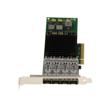 Dell Broadcom NetXtreme II (BCM57840S-RFB) thumbnail