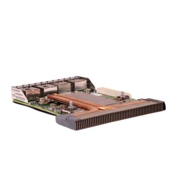 Dell X550-T2 10Gb 2Port Dwd65 (DWD65-RFB) thumbnail