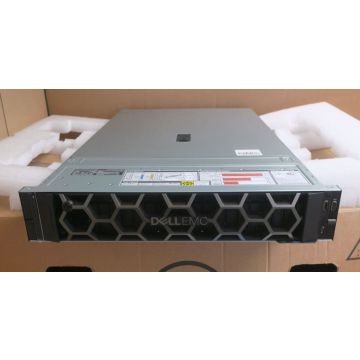 Dell KC8Y4 Network Daughter Card - 2 x RJ-45 Port - Broadcom 5720 - 1 GbE - Base-t - LOM (KC8Y4) thumbnail