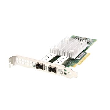 Dell QLogic QL41262HFCU-DE 25/10Gb (QL41262HFCU-DE-RFB) thumbnail