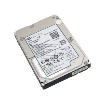 Dell EQUALLOGIC 600GB 15K 12G (TC05P-EQ-RFB) thumbnail