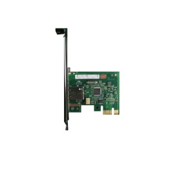 Dell Quad Port QLogic FastLinQ (TYMGG) thumbnail