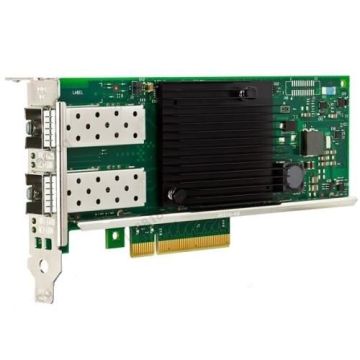 Dell Intel X710 10GB 4-Port Adapter (X710-RFB) thumbnail