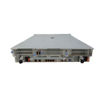 Dell Mellanox ConnectX-4 2PORT (XJ8VT-RFB) thumbnail