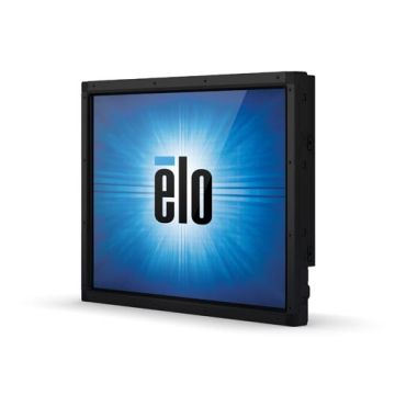 Elo ET1590L 15in LCD (LED BL) Open Frame HDM (E295927) thumbnail