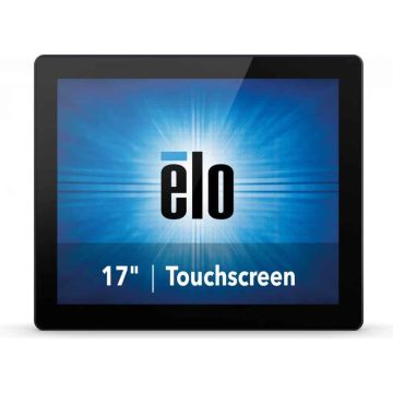 Elo ET1790L 17in LCD (LED BL) Open Frame HDM (E296315) thumbnail