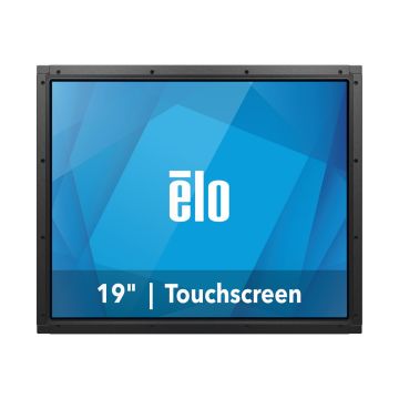 Elo ET1990L 19in LCD (LED BL) Open Frame HDM (E296521) thumbnail