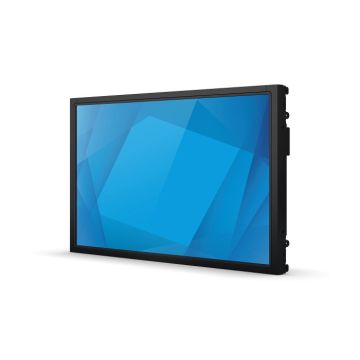 Elo ET2294L 21.5in wide FHD LCD WVA (LED BL) (E297107) thumbnail