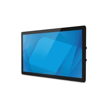 Elo ET2494L 23.8in wide FHD LCD WVA (LED BL) (E297309) thumbnail