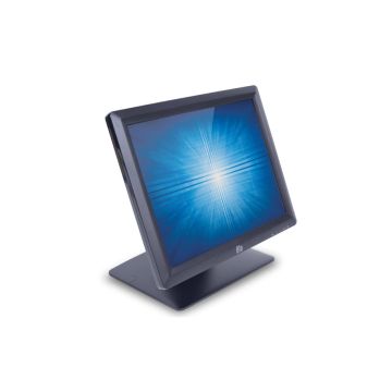 Elo ET1517L 15in LCD (LED BL) DT PCAP 10-tou (E596184) thumbnail