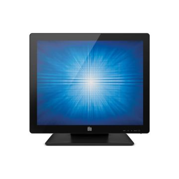 Elo ET1717L 17in LCD (LED BL) DT PCAP 10-tou (E596951) thumbnail