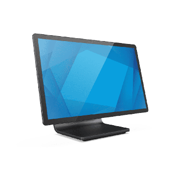 Elo ET2794L 27in wide FHD LCD WVA (LED BL)O. (E864701) thumbnail