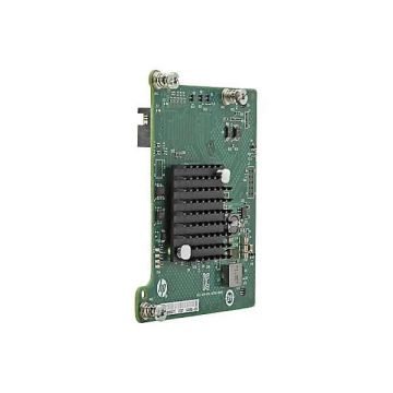 HPE Ethernet 10Gb 2-port 560M (5712505344279-RFB) thumbnail