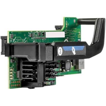 HP Ethernet 10Gb 2-port 560FLB (5712505786710-RFB) thumbnail