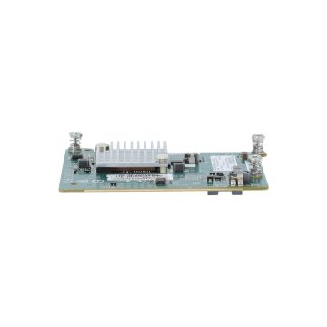 HP FLEXFABRIC 630M Adapter 20GBE (700076-B21-RFB) thumbnail