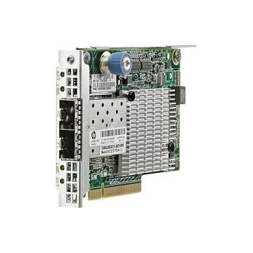 HP FlexFabric 10Gb 2P 534FLR-SFP+ (700751-B21-RFB) thumbnail