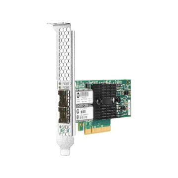 HP Adapter PCI Express 3.0 X8 (788995-B21-RFB) thumbnail