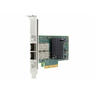HP CN1100E Dual Port Converged (BK835A-RFB) thumbnail