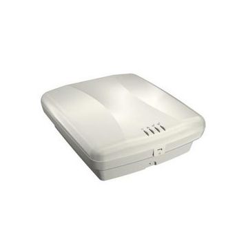 HP ProCurve E-MSM430 Dual Radio (J9651A#ABB-RFB) thumbnail