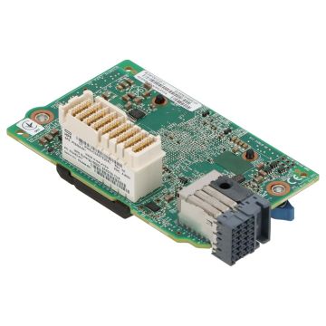 HP Synergy 6820C Ethernet 50000 (P02054-B21-RFB) thumbnail