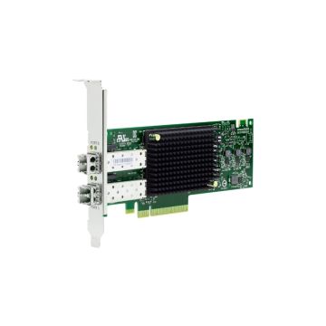 HP SN1600E 32Gb 2p FC HBA (Q0L12A-RFB) thumbnail