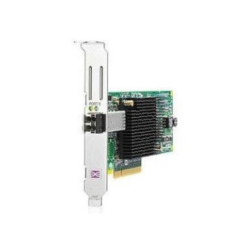 HP HBA 2p 32Gb FC Adapter SS8K (Q2P66A) thumbnail