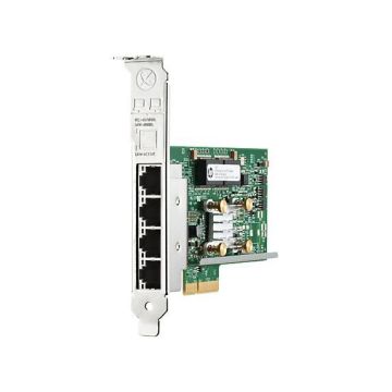 HP 1Gb Ethernet Adapter (RP000130058) thumbnail