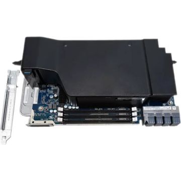 HP 1Gb Ethernet 4P 331FLR (RP001202654) thumbnail